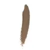 Mon Reve But First, Brows! - Αδιάβροχη Μάσκαρα Φρυδιών με Χρώμα 4ml #05