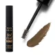 Mon Reve But First, Brows! - Αδιάβροχη Μάσκαρα Φρυδιών με Χρώμα 4ml #03