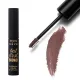 Mon Reve But First, Brows! - Αδιάβροχη Μάσκαρα Φρυδιών με Χρώμα 4ml #04