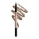 Mon Reve Infiniliner Gel Brow Pencil - Αδιάβροχο Μηχανικό Μολύβι Φρυδιών 0.3g #01 Light Blond