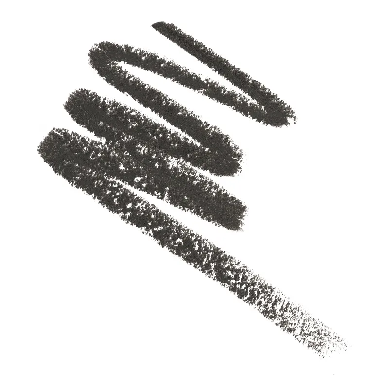 Mon Reve Infiniliner Gel Brow Pencil - Αδιάβροχο Μηχανικό Μολύβι Φρυδιών 0.3g #05 Grey Brown