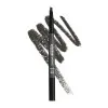 Mon Reve Infiniliner Gel Brow Pencil - Αδιάβροχο Μηχανικό Μολύβι Φρυδιών 0.3g #05 Grey Brown