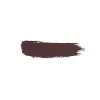 Mon Reve Brow Sketcher - Μακράς Διάρκειας Αδιάβροχο Τζελ Φρυδιών 1.6gr #05 Red Brown