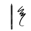 Golden Rose Dream Eyes Pencil – #401