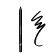 Golden Rose Dream Eyes Pencil – #401 Golden Rose Dream Eyes Pencil – #401
