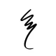 Golden Rose Dream Eyes Pencil – #401 Golden Rose Dream Eyes Pencil – #401