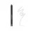 Golden Rose Dream Eyes Pencil – #405