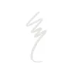 Golden Rose Dream Eyes Pencil – #405