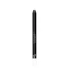 Golden Rose Dream Eyes Pencil – #405
