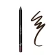 Golden Rose Dream Eyes Pencil – #406 Golden Rose Dream Eyes Pencil – #406
