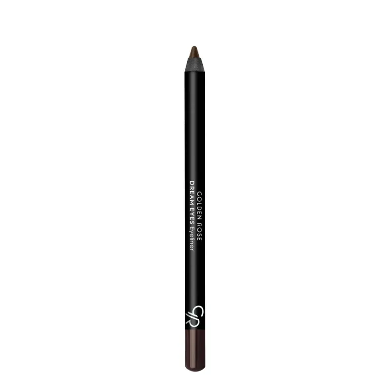 Golden Rose Dream Eyes Pencil – #406 Golden Rose Dream Eyes Pencil – #406