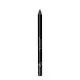 Golden Rose Dream Eyes Pencil – #406 Golden Rose Dream Eyes Pencil – #406
