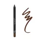 Golden Rose Dream Eyes Pencil – #407 Golden Rose Dream Eyes Pencil – #407
