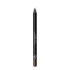 Golden Rose Dream Eyes Pencil – #407