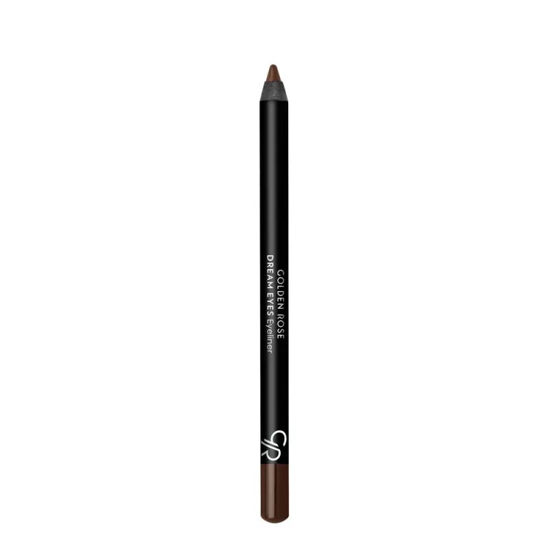 Golden Rose Dream Eyes Pencil – #407 Golden Rose Dream Eyes Pencil – #407