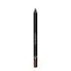 Golden Rose Dream Eyes Pencil – #407 Golden Rose Dream Eyes Pencil – #407