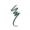 Golden Rose Dream Eyes Pencil – #413
