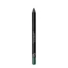 Golden Rose Dream Eyes Pencil – #413