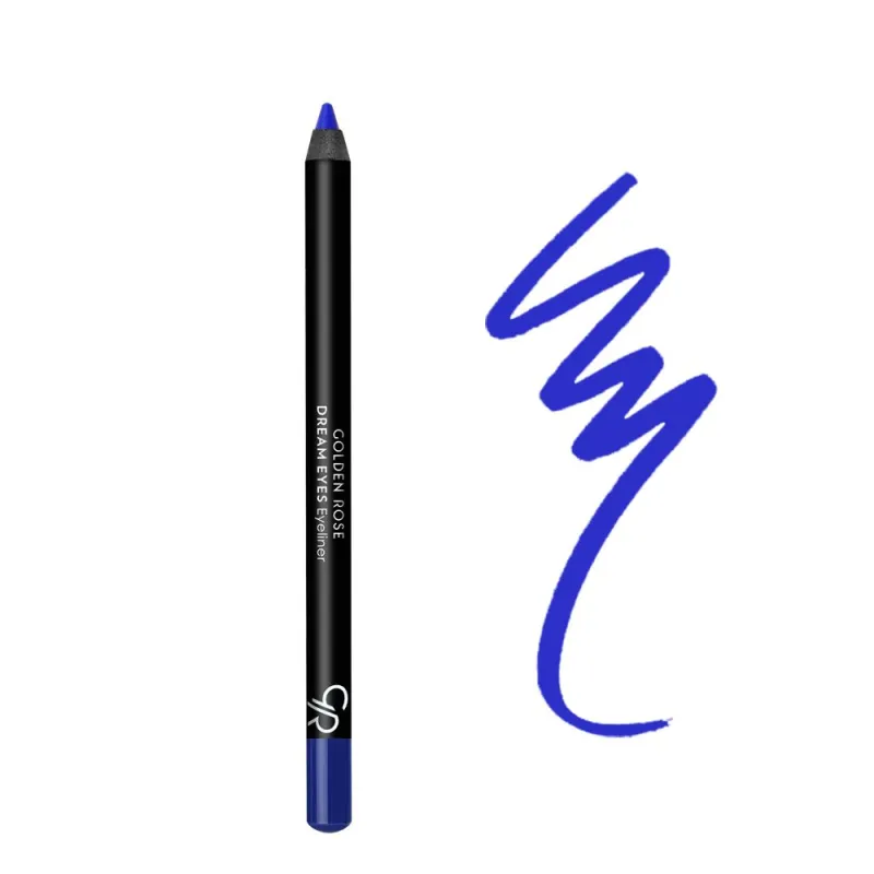 Golden Rose Dream Eyes Pencil – #419 Golden Rose Dream Eyes Pencil – #419
