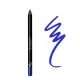 Golden Rose Dream Eyes Pencil – #419 Golden Rose Dream Eyes Pencil – #419