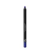 Golden Rose Dream Eyes Pencil – #419