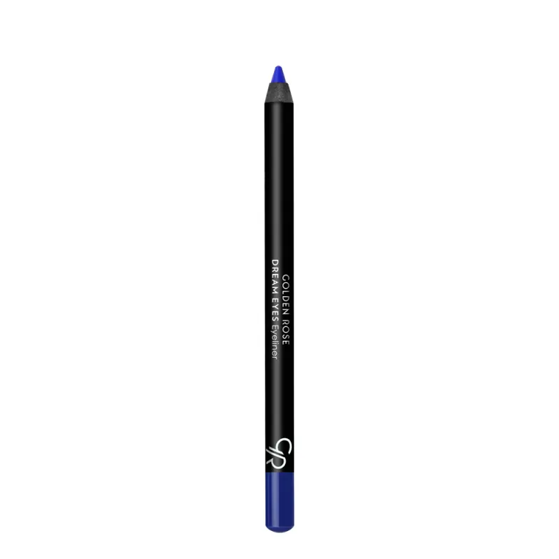 Golden Rose Dream Eyes Pencil – #419 Golden Rose Dream Eyes Pencil – #419