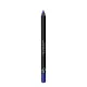 Golden Rose Dream Eyes Pencil – #419 Golden Rose Dream Eyes Pencil – #419