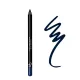Golden Rose Dream Eyes Pencil – #420 Golden Rose Dream Eyes Pencil – #420