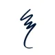 Golden Rose Dream Eyes Pencil – #420 Golden Rose Dream Eyes Pencil – #420