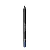 Golden Rose Dream Eyes Pencil – #420
