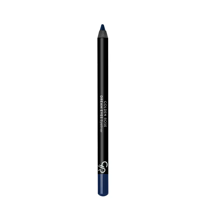 Golden Rose Dream Eyes Pencil – #420 Golden Rose Dream Eyes Pencil – #420