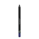 Golden Rose Dream Eyes Pencil – #420 Golden Rose Dream Eyes Pencil – #420