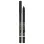 Golder Rose Tattoo Gel Eye Liner Pencil Waterproof 1,2gr - #101
