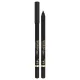 Golder Rose Tattoo Gel Eye Liner Pencil Waterproof 1,2gr - #101 Golder Rose Tattoo Gel Eye Liner Pencil Waterproof 1,2gr - #101
