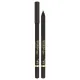 Golder Rose Tattoo Gel Eye Liner Pencil Waterproof 1,2gr - #102 Golder Rose Tattoo Gel Eye Liner Pencil Waterproof 1,2gr - #102