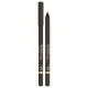Golder Rose Tattoo Gel Eye Liner Pencil Waterproof 1,2gr - #104 Golder Rose Tattoo Gel Eye Liner Pencil Waterproof 1,2gr - #104