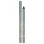 Golder Rose Tattoo Gel Eye Liner Pencil Waterproof 1,2gr - #105