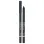Golder Rose Tattoo Gel Eye Liner Pencil Waterproof 1,2gr - #107