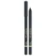 Golder Rose Tattoo Gel Eye Liner Pencil Waterproof 1,2gr - #107 Golder Rose Tattoo Gel Eye Liner Pencil Waterproof 1,2gr - #107