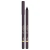 Golder Rose Tattoo Gel Eye Liner Pencil Waterproof 1,2gr - #108