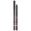 Golder Rose Tattoo Gel Eye Liner Pencil Waterproof 1,2gr - #108