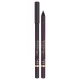 Golder Rose Tattoo Gel Eye Liner Pencil Waterproof 1,2gr - #108 Golder Rose Tattoo Gel Eye Liner Pencil Waterproof 1,2gr - #108