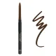 Golden Rose Waterproof Mechanical Eyeliner (Retractable) – #10 Golden Rose Waterproof Mechanical Eyeliner (Retractable) – #10