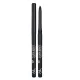 Golden Rose Liner Matic Waterproof Eye Pencil - Αδιάβροχο Μηχανικό Μολύβι Ματιών – #201 BLACK