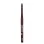 Golden Rose Liner Matic Waterproof Eye Pencil - Αδιάβροχο Μηχανικό Μολύβι Ματιών – #204 AUBERGINE