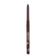 Golden Rose Liner Matic Waterproof Eye Pencil - Αδιάβροχο Μηχανικό Μολύβι Ματιών – #204 AUBERGINE Golden Rose Liner Matic Waterproof Eye Pencil - Αδιάβροχο Μηχανικό Μολύβι Ματιών – #204 AUBERGINE