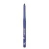 Golden Rose Liner Matic Waterproof Eye Pencil - Αδιάβροχο Μηχανικό Μολύβι Ματιών – #205 COBALT BLUE