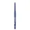 Golden Rose Liner Matic Waterproof Eye Pencil - Αδιάβροχο Μηχανικό Μολύβι Ματιών – #205 COBALT BLUE