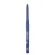 Golden Rose Liner Matic Waterproof Eye Pencil - Αδιάβροχο Μηχανικό Μολύβι Ματιών – #205 COBALT BLUE Golden Rose Liner Matic Waterproof Eye Pencil - Αδιάβροχο Μηχανικό Μολύβι Ματιών – #205 COBALT BLUE
