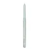 Golden Rose Liner Matic Waterproof Eye Pencil - Αδιάβροχο Μηχανικό Μολύβι Ματιών – #208 SHIMMERING AQUA